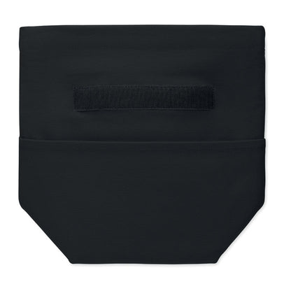 RECOBA COLOUR - Recycled cotton cooler bag