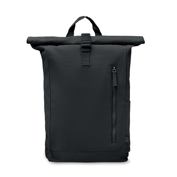 KAMET - Mochila enrollable 390 gr/m²