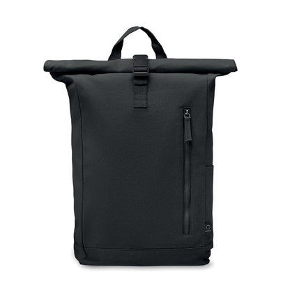 KAMET - Mochila enrollable 390 gr/m²
