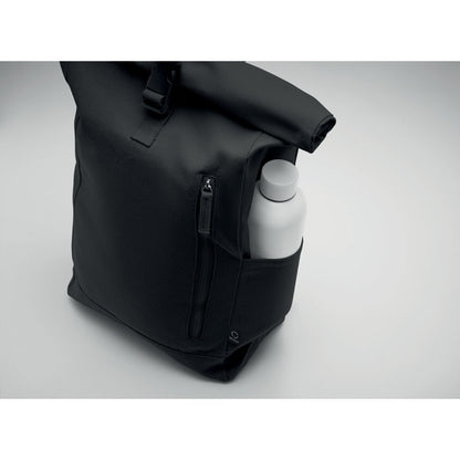 KAMET - Mochila enrollable 390 gr/m²