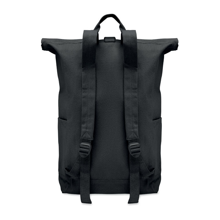KAMET - Mochila enrollable 390 gr/m²
