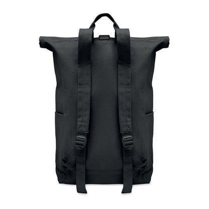 KAMET - Mochila enrollable 390 gr/m²