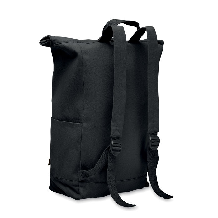 KAMET - Mochila enrollable 390 gr/m²
