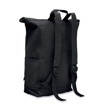 KAMET - Mochila enrollable 390 gr/m²