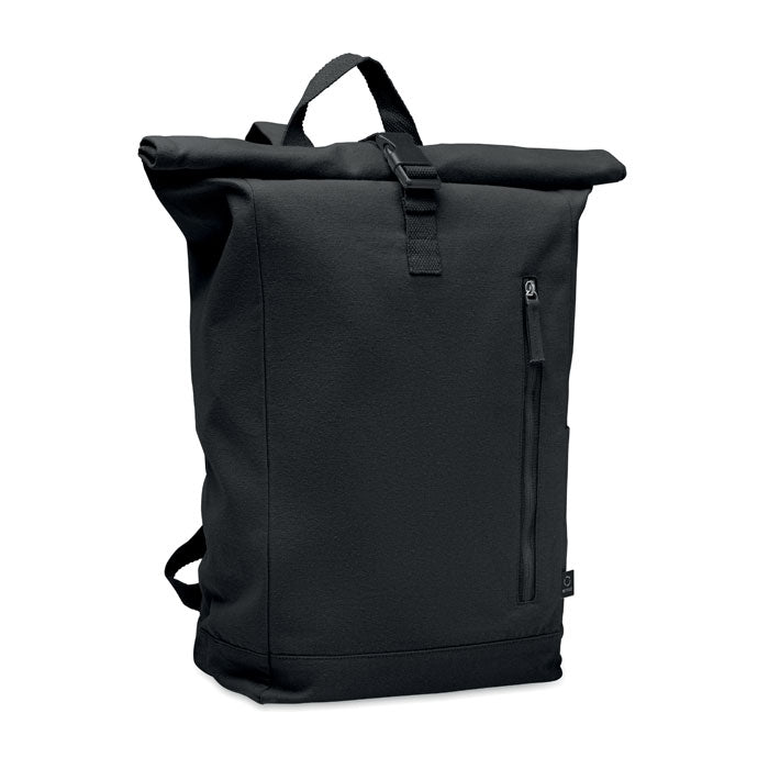 KAMET - Mochila enrollable 390 gr/m²