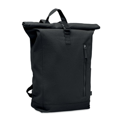 KAMET - Mochila enrollable 390 gr/m²