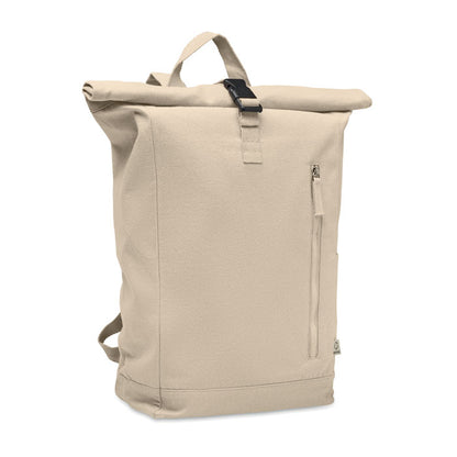 KAMET - Mochila enrollable 390 gr/m²
