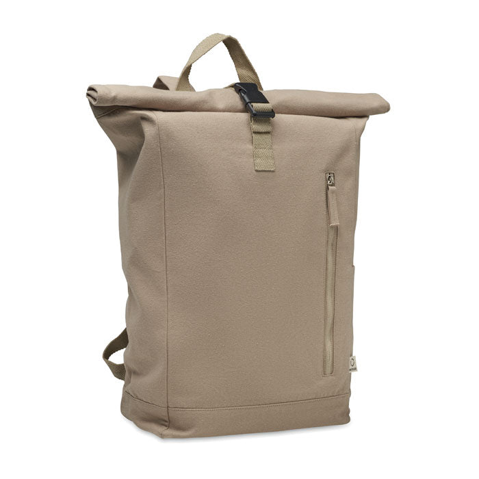 KAMET - Mochila enrollable 390 gr/m²