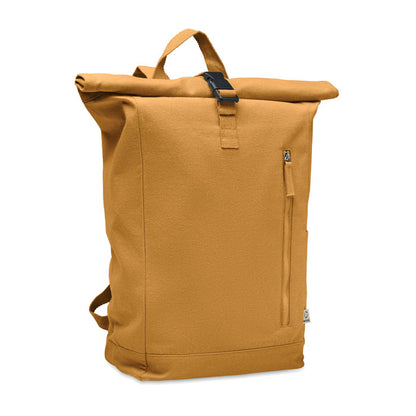KAMET - Mochila enrollable 390 gr/m²
