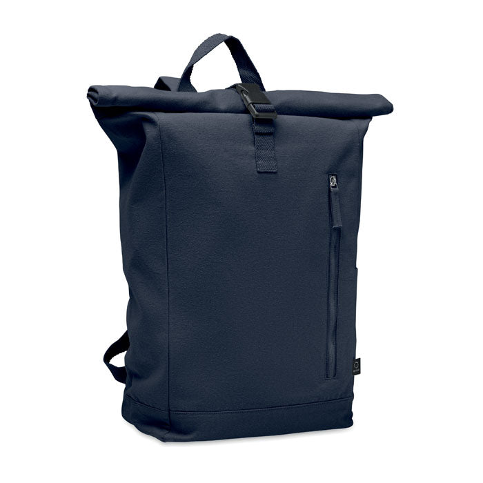 KAMET - Mochila enrollable 390 gr/m²