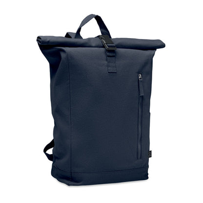 KAMET - Mochila enrollable 390 gr/m²
