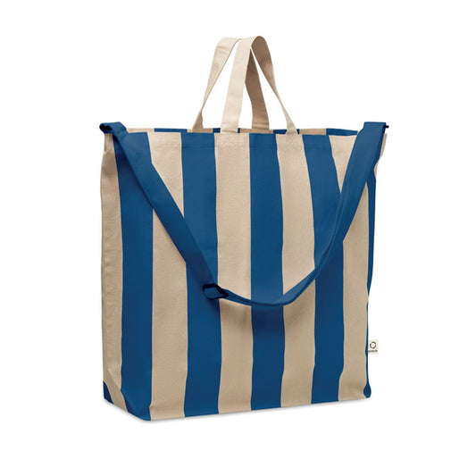 LAGUNA - Borsa da spiaggia extra large 280gr/m²