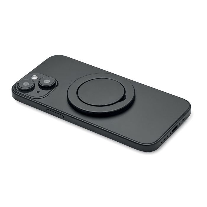 ABLE - Soporte magnético para teléfono