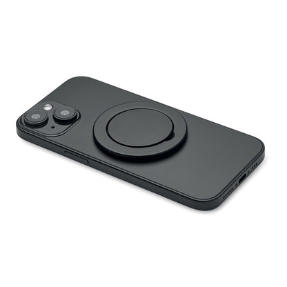 ABLE - Soporte magnético para teléfono