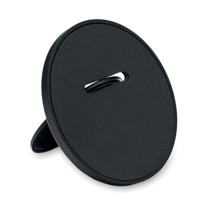 ABLE - Soporte magnético para teléfono