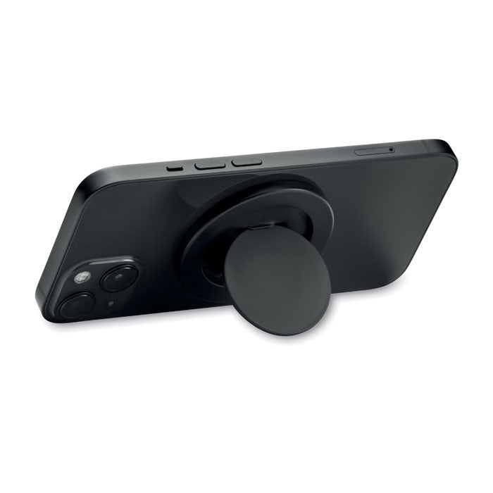 ABLE - Soporte magnético para teléfono