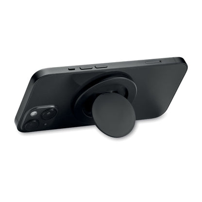ABLE - Soporte magnético para teléfono