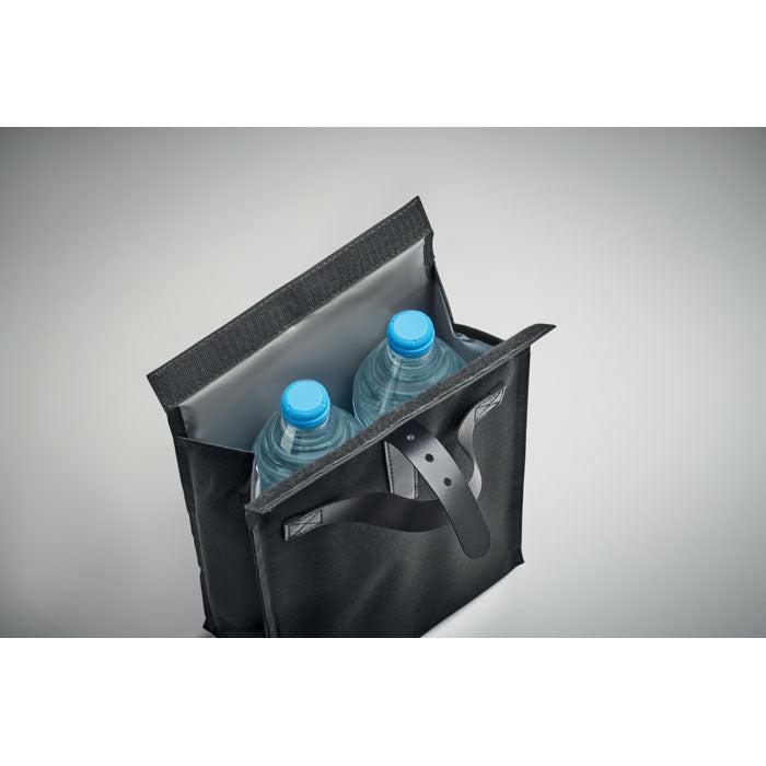 CHILL - Bossa refrigeradora 600D RPET