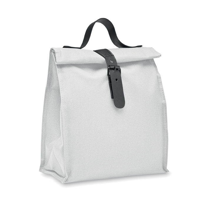 CHILL - Bossa refrigeradora 600D RPET