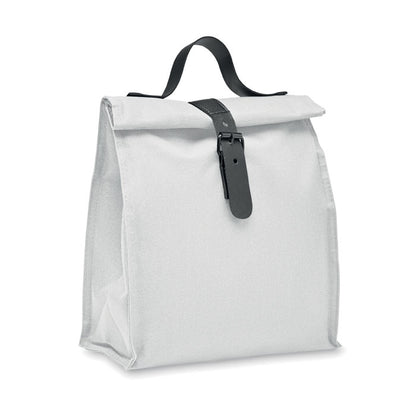 CHILL - Bossa refrigeradora 600D RPET