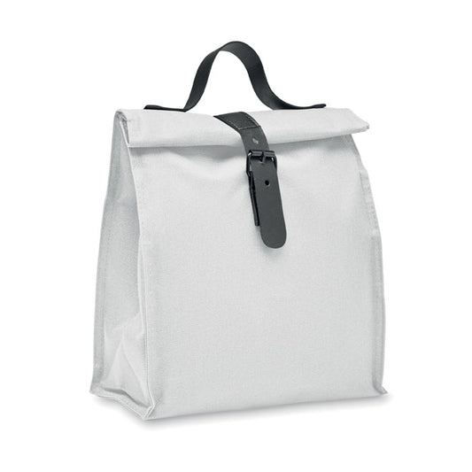 CHILL - Borsa termica in RPET 600D