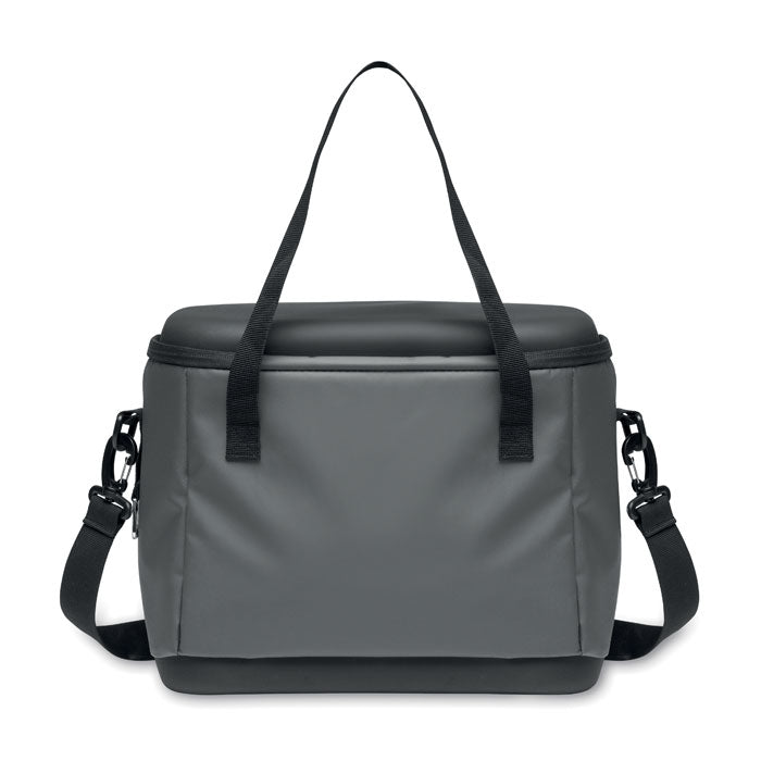 COOLIN - Tarpaulin cooler bag 16L