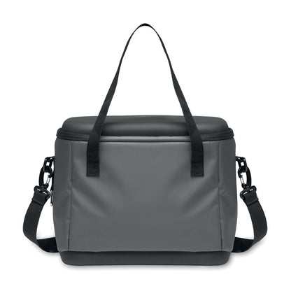 COOLIN - Tarpaulin cooler bag 16L