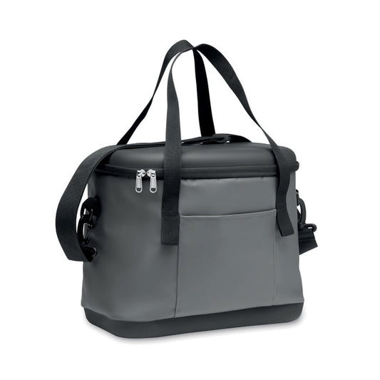 COOLIN - Bossa refrigeradora de lona 16L