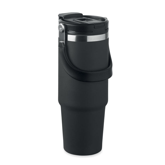 SUMA HAND - Gobelet double paroi 850 ml