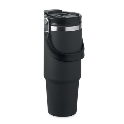 SUMA HAND - Gobelet double paroi 850 ml