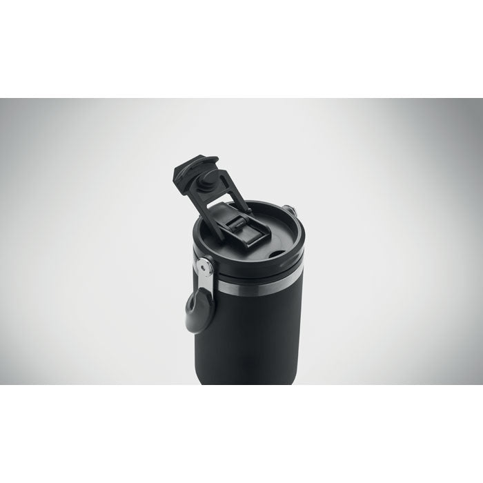SUMA HAND - Gobelet double paroi 850 ml