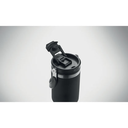 SUMA HAND - Gobelet double paroi 850 ml