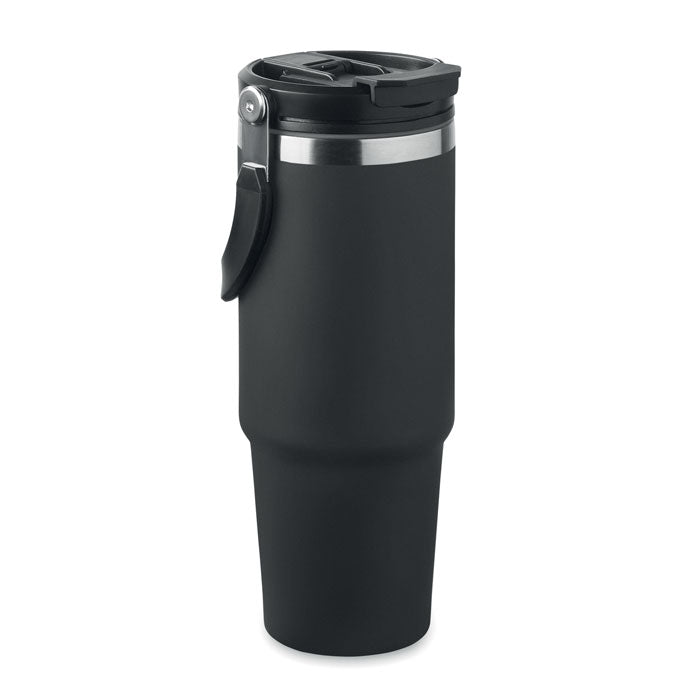 SUMA HAND - Gobelet double paroi 850 ml