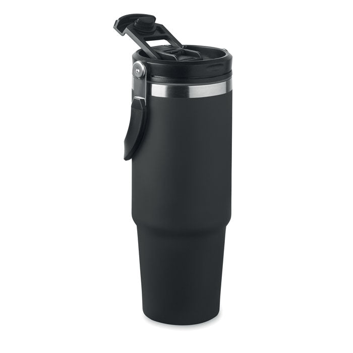 SUMA HAND - Gobelet double paroi 850 ml