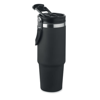 SUMA HAND - Gobelet double paroi 850 ml