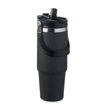 SUMA HAND - Vaso doble pared 850 ml