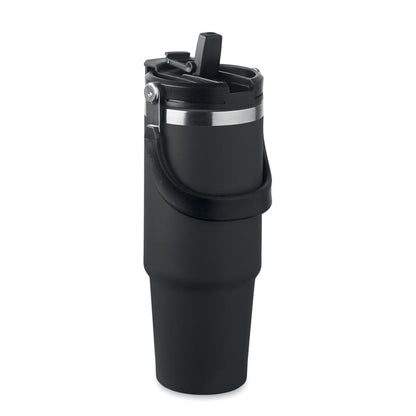 SUMA HAND - Gobelet double paroi 850 ml