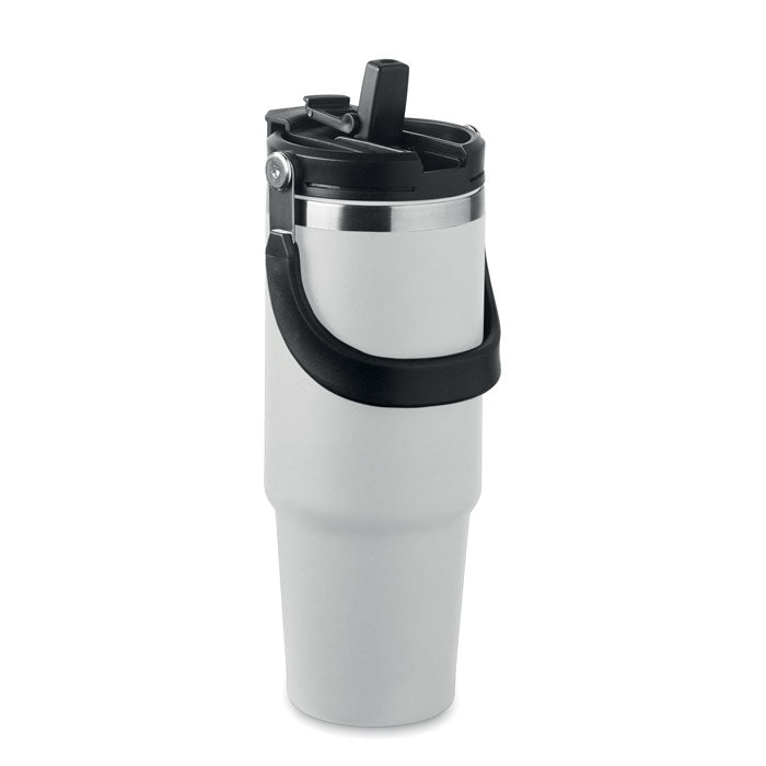 SUMA HAND - Gobelet double paroi 850 ml