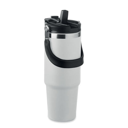 SUMA HAND - Gobelet double paroi 850 ml