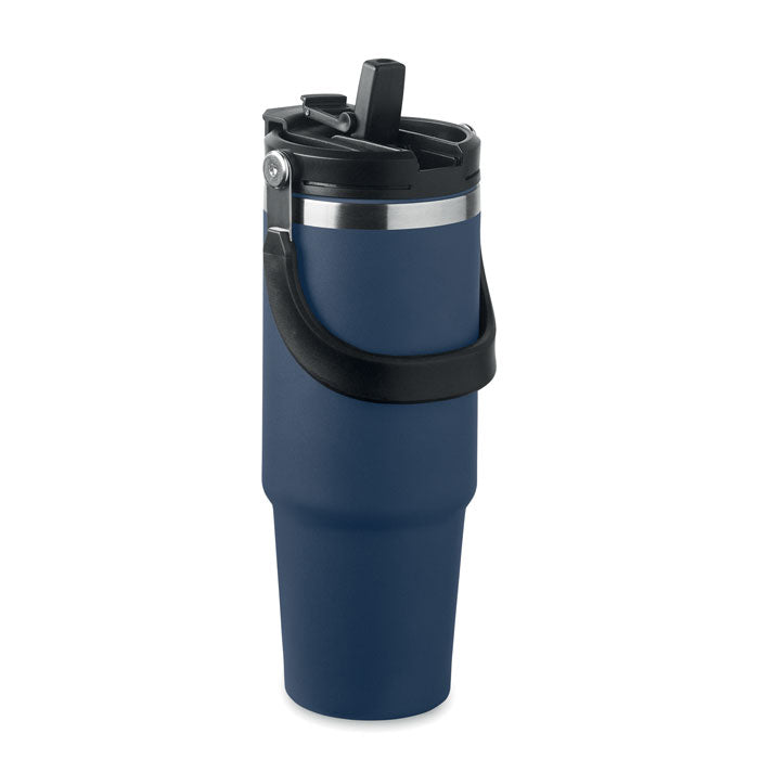 SUMA HAND - Gobelet double paroi 850 ml