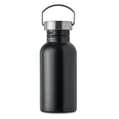 FLORENCE SING - Single wall bottle 500 ml