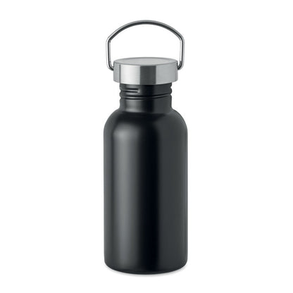 FLORENCE SING - Single wall bottle 500 ml