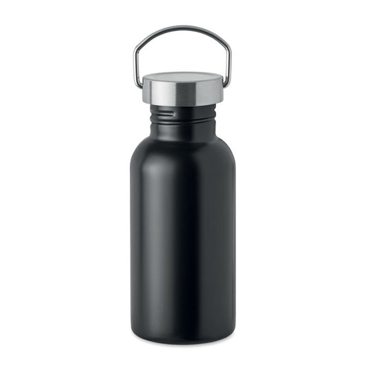 FLORENCE SING - Bottiglia a parete singola da 500 ml