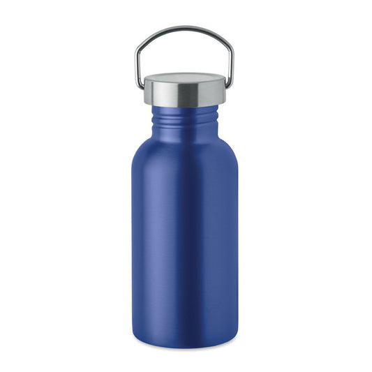 FLORENCE SING - Bottiglia a parete singola da 500 ml