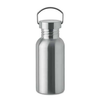 FLORENCE SING - Single wall bottle 500 ml