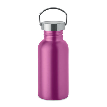 FLORENCE SING - Single wall bottle 500 ml