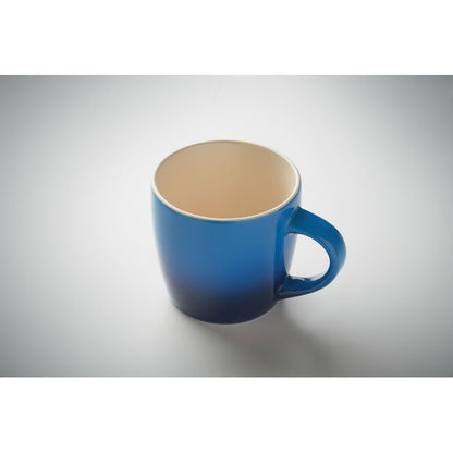PEZE - Ceramic mug 300ml