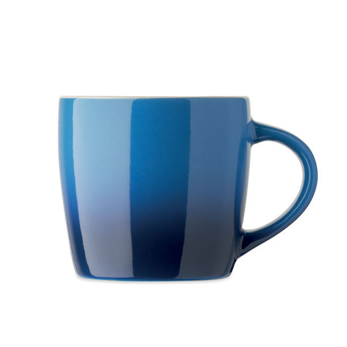 PEZE - Ceramic mug 300ml