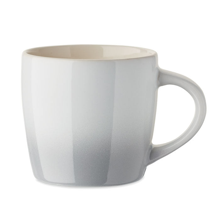 PEZE - Ceramic mug 300ml