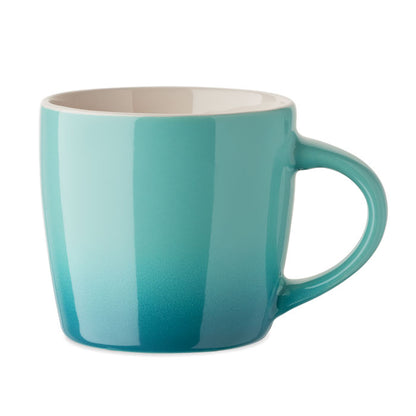 PEZE - Ceramic mug 300ml
